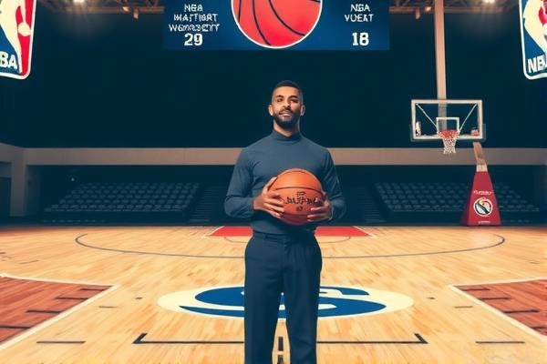 NBA录像,重温经典,感受篮球魅力 NBA录像 重温经典篮球 第3张 NBA录像,重温经典,感受篮球魅力 NBA录像 重温经典篮球 第3张