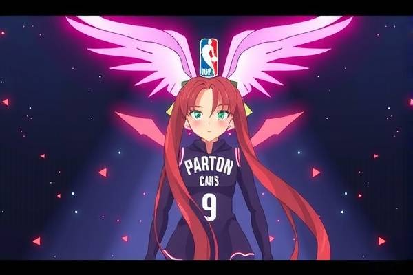 NBA录像列表，重温经典，探索精彩瞬间  NBA录像 重温经典瞬间 第3张