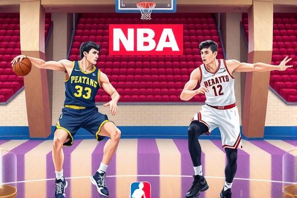 NBA巨星艾佛森的录像传奇 NBA巨星艾佛森 录像传奇 第3张 NBA巨星艾佛森的录像传奇 NBA巨星艾佛森 录像传奇 第3张