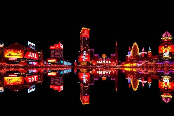 NBA巨星艾佛森的录像传奇