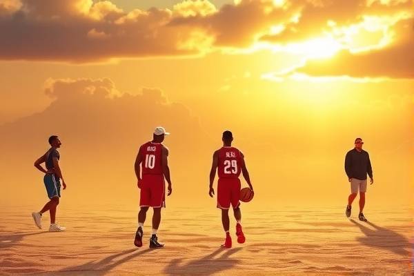 NBA录像中的传奇人物—凯文·加内特  凯文·加内特 NBA录像传奇人物 第2张