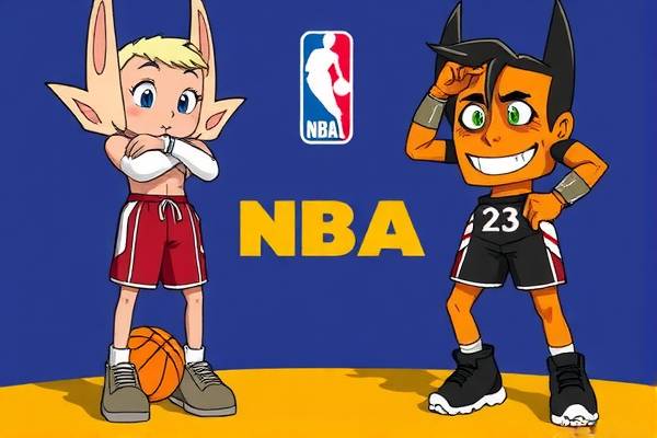 NBA录像中的传奇人物—凯文·加内特  凯文·加内特 NBA录像传奇人物 第1张