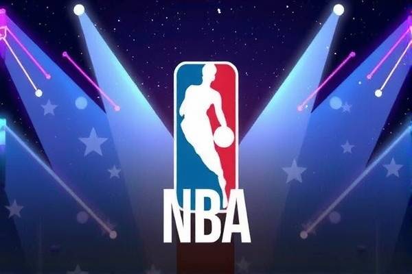 NBA录像，WiFi下的篮球盛宴  NBA录像 篮球盛宴（或WiFi篮球直播） 第3张