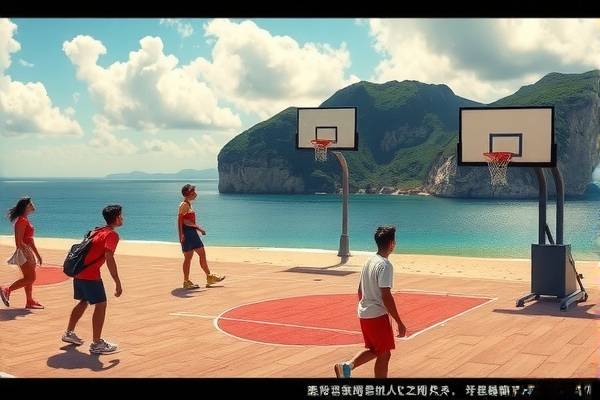 重燃激情,回放录像中的NBA魅力