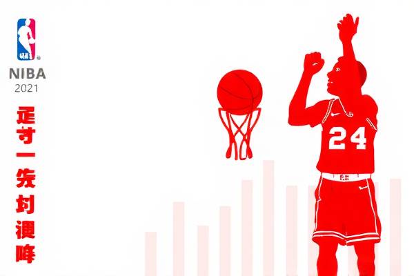 重燃激情，回放录像中的NBA魅力  NBA魅力 重燃激情（或激情重燃） 第2张