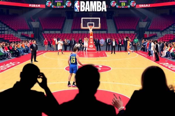 重温历史,NBA录像回顾 2015年12月17日精彩赛事 NBA录像回顾 精彩赛事(或历史重温) 第3张 重温历史,NBA录像回顾 2015年12月17日精彩赛事 NBA录像回顾 精彩赛事(或历史重温) 第3张