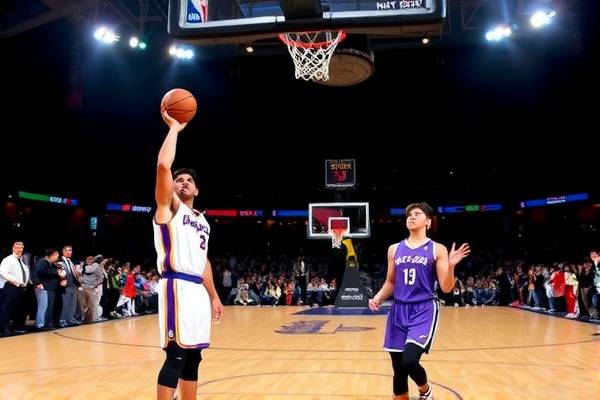 重温历史,NBA录像回顾 2015年12月17日精彩赛事