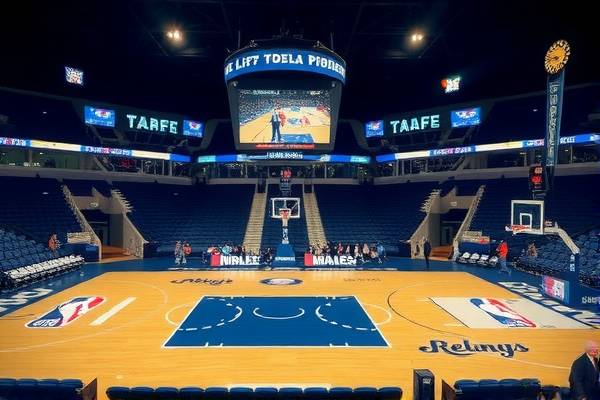 NBA录像的魅力与深度探索—以DZ为例