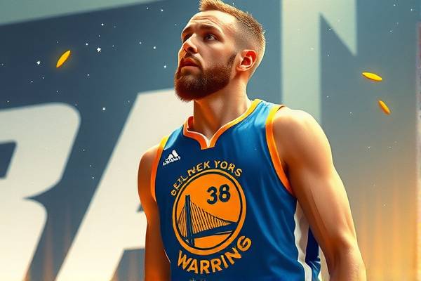 NBA录像中的库里(Curry)传奇的篮球之星 库里(Curry) 篮球传奇之星 第2张 NBA录像中的库里(Curry)传奇的篮球之星 库里(Curry) 篮球传奇之星 第2张