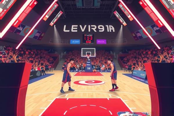 NBA录像中的鲨鱼传奇 NBA录像 鲨鱼传奇(或称为“鲨鱼传奇故事”) 第3张 NBA录像中的鲨鱼传奇 NBA录像 鲨鱼传奇(或称为“鲨鱼传奇故事”) 第3张