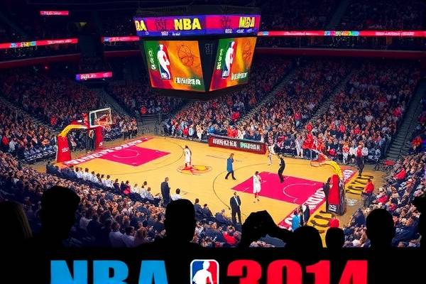 NBA录像回顾,2016年4月14日的精彩瞬间 NBA录像回顾 2016年4月14日精彩瞬间 第2张 NBA录像回顾,2016年4月14日的精彩瞬间 NBA录像回顾 2016年4月14日精彩瞬间 第2张