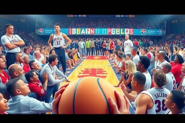 九八NBA录像,重温经典,感受篮球魅力