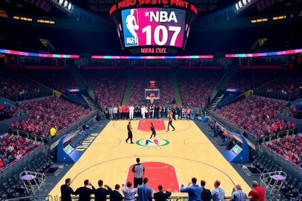 NBA精彩瞬间回顾，2017年12月7日录像解析  NBA精彩瞬间回顾 录像解析 第3张