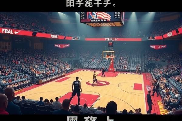 低调NBA录像，篮球迷的宝藏之地  NBA录像 篮球迷宝藏之地 第2张