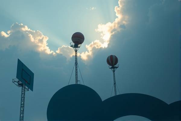 NBA录像回收,历史与现代的篮球记忆 NBA录像回收 篮球历史与记忆 第2张 NBA录像回收,历史与现代的篮球记忆 NBA录像回收 篮球历史与记忆 第2张