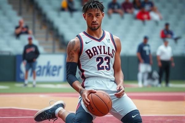 NBA传奇巨星伯德,录像中的不朽传奇 NBA传奇巨星伯德 不朽传奇录像 第3张 NBA传奇巨星伯德,录像中的不朽传奇 NBA传奇巨星伯德 不朽传奇录像 第3张