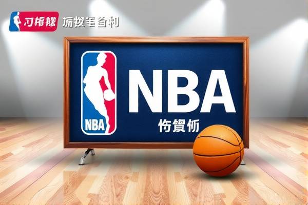 NBA传奇巨星伯德，录像中的不朽传奇
