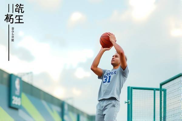 来NBA录像，重温经典比赛，感受篮球魅力  NBA录像 篮球魅力 第2张