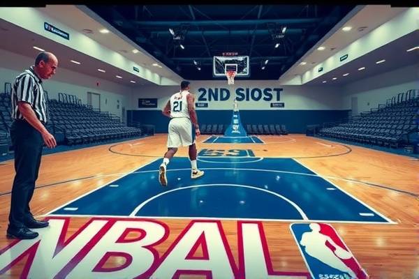 NBA录像页面,重温精彩瞬间,体验篮球魅力