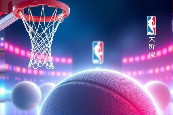 NBA篮网精彩比赛录像回顾  NBA篮网 比赛录像回顾 第3张