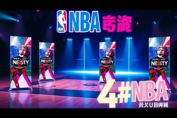 周日NBA录像,精彩瞬间不容错过 NBA录像 精彩瞬间 第3张 周日NBA录像,精彩瞬间不容错过 NBA录像 精彩瞬间 第3张