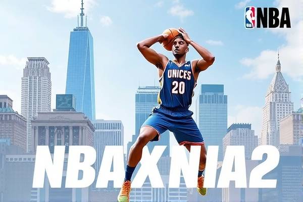 NBA东部赛事录像,重温经典,探索未知