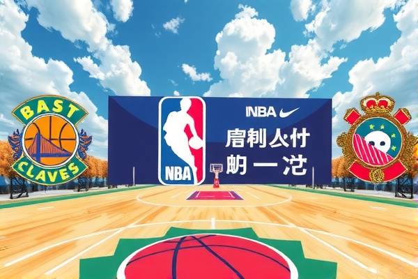 NBA录像修复,重塑经典,再现辉煌时刻