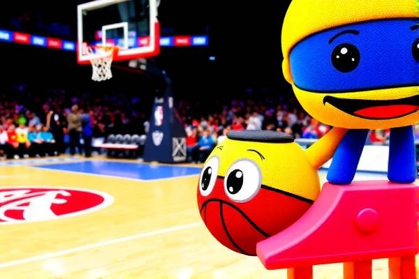 重温经典,NBA录像2017年4月6日赛事回顾 NBA录像 赛事回顾 第3张 重温经典,NBA录像2017年4月6日赛事回顾 NBA录像 赛事回顾 第3张