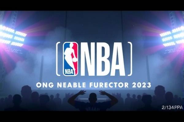 NBA开赛录像,热血篮球盛宴的视觉盛宴 NBA开赛录像 热血篮球视觉盛宴 第3张 NBA开赛录像,热血篮球盛宴的视觉盛宴 NBA开赛录像 热血篮球视觉盛宴 第3张
