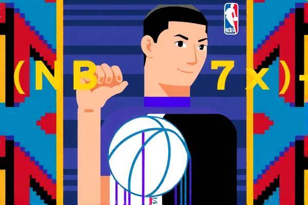 NBA录像排行,重温经典赛事的最佳指南