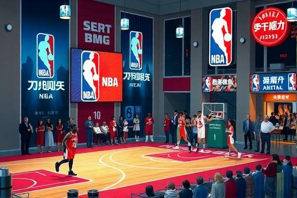 NBA录像排行,重温经典赛事的最佳指南 NBA录像排行 重温经典赛事 第2张 NBA录像排行,重温经典赛事的最佳指南 NBA录像排行 重温经典赛事 第2张