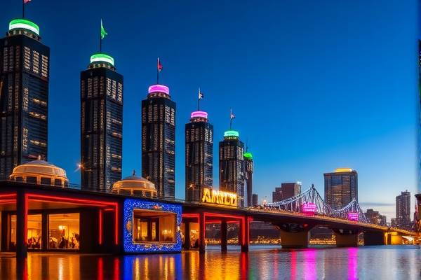 重温NBA经典,探索篮球录像的魅力 NBA经典 篮球录像魅力 第3张 重温NBA经典,探索篮球录像的魅力 NBA经典 篮球录像魅力 第3张