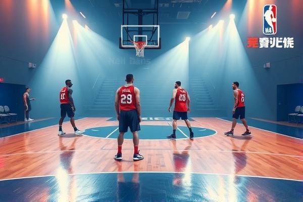 NBA录像名次,回顾经典,见证荣耀时刻