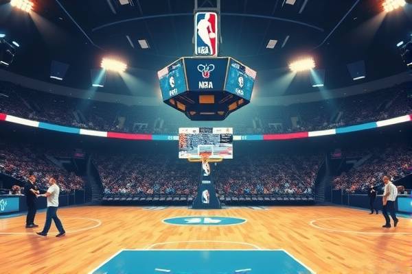 NBA录像回顾,10月21日的精彩瞬间 NBA录像回顾 精彩瞬间(或可替换为“比赛精彩集锦”) 第2张 NBA录像回顾,10月21日的精彩瞬间 NBA录像回顾 精彩瞬间(或可替换为“比赛精彩集锦”) 第2张