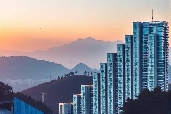 掘金NBA录像,重温经典,感受篮球魅力 NBA录像 篮球魅力 第3张 掘金NBA录像,重温经典,感受篮球魅力 NBA录像 篮球魅力 第3张