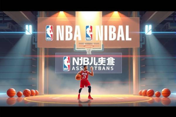 掘金NBA录像,重温经典,感受篮球魅力