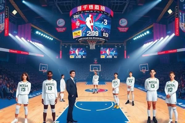 NBA精彩瞬间尽在cntv录像之中 NBA精彩瞬间 CNTV录像 第2张 NBA精彩瞬间尽在cntv录像之中 NBA精彩瞬间 CNTV录像 第2张