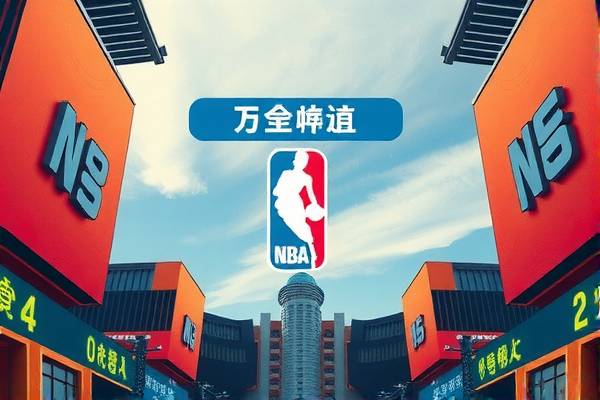 NBA录像资源，篮球爱好者的宝库  NBA录像资源 篮球爱好者宝库 第3张
