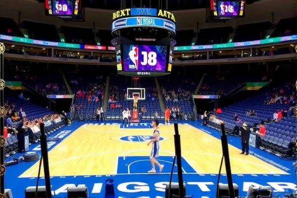 特纳NBA录像,重温经典,感受篮球魅力