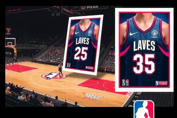 特纳NBA录像，重温经典，感受篮球魅力  特纳NBA录像 重温篮球经典 第3张