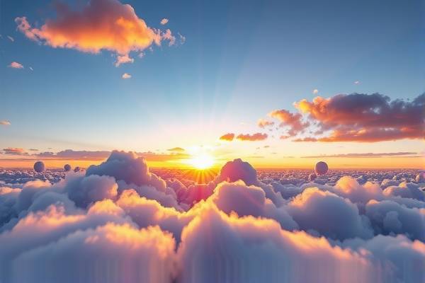 NBA历史录像,重温篮球辉煌岁月 NBA历史录像 重温篮球辉煌岁月 第3张 NBA历史录像,重温篮球辉煌岁月 NBA历史录像 重温篮球辉煌岁月 第3张