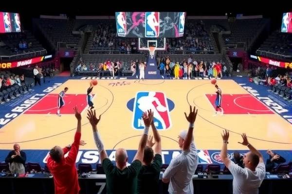 NBA录像恢复,回溯精彩瞬间,重温荣耀时刻 NBA录像恢复 重温荣耀时刻 第3张 NBA录像恢复,回溯精彩瞬间,重温荣耀时刻 NBA录像恢复 重温荣耀时刻 第3张