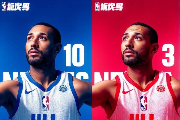 NBA中央录像，记录篮球荣耀，传承精彩瞬间  NBA中央录像 篮球荣耀瞬间 第1张