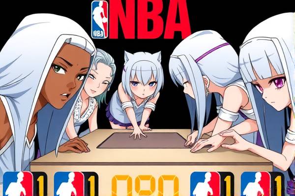 NBA录像回顾，经典比赛回顾与精彩瞬间解析（19年回顾）  NBA录像回顾 经典比赛瞬间解析 第2张