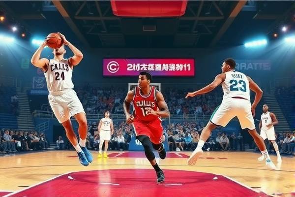 NBA录像赛况,精彩瞬间,不容错过 NBA录像赛况 精彩瞬间 第1张 NBA录像赛况,精彩瞬间,不容错过 NBA录像赛况 精彩瞬间 第1张