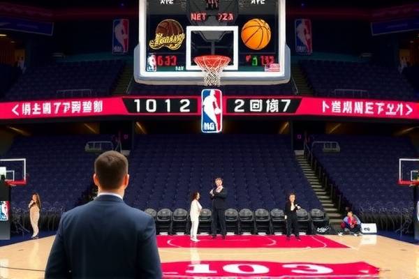 NBA录像赛况,精彩瞬间,不容错过 NBA录像赛况 精彩瞬间 第3张 NBA录像赛况,精彩瞬间,不容错过 NBA录像赛况 精彩瞬间 第3张