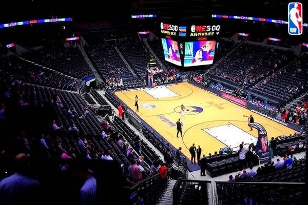 NBA重播录像,重温经典,感受篮球魅力