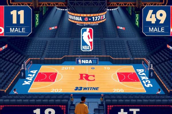 NBA录像前瞻,重温经典,预见未来 NBA录像前瞻 重温经典预见未来 第3张 NBA录像前瞻,重温经典,预见未来 NBA录像前瞻 重温经典预见未来 第3张