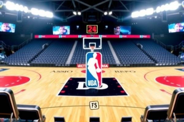 季前赛NBA录像,热血篮球的序幕 季前赛NBA录像 热血篮球 第3张 季前赛NBA录像,热血篮球的序幕 季前赛NBA录像 热血篮球 第3张