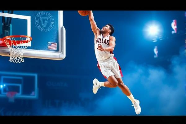 NBA录像的履行与重要性  NBA录像 重要性 第3张